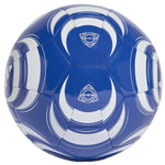 adidas TIRO Club futball labda JW1529