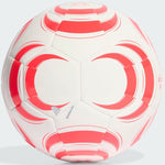 adidas TIRO Club futball labda JW1531