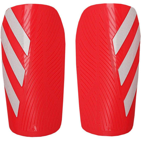Adidas Tiro Club IP3992 football shin guards Kiegészítők