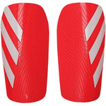 Adidas Tiro Club IP3992 football shin guards Kiegészítők - Sportmania.hu