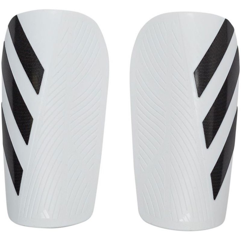 Adidas Tiro Club IP3993 football shin guards - Sportmania.hu