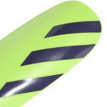 adidas Tiro Club JD6024 Football Shin Guards védőfelszerelés - Sportmania.hu