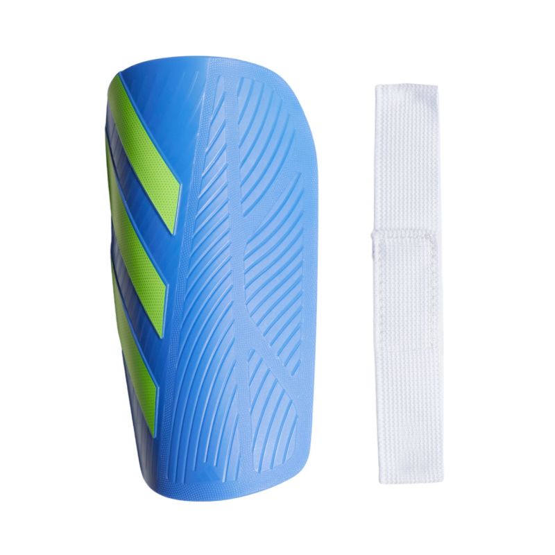 adidas Tiro Club Jr JM4204 Football Shin Guards Kiegészítők - Sportmania.hu