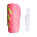 adidas Tiro Club Jr JM8364 Football Shin Guards Kiegészítők - Sportmania.hu