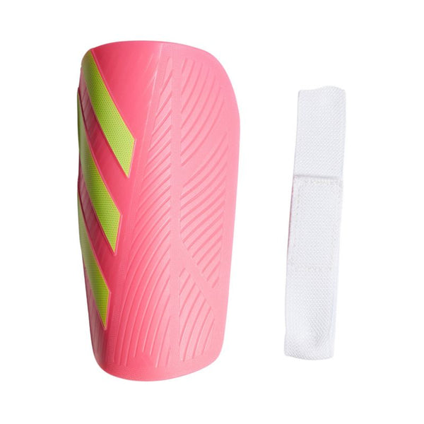 adidas Tiro Club Jr JM8364 Football Shin Guards Kiegészítők - Sportmania.hu