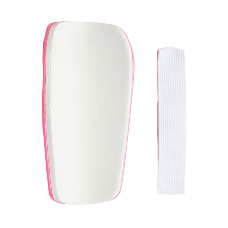 adidas Tiro Club Jr JM8364 Football Shin Guards Kiegészítők - Sportmania.hu