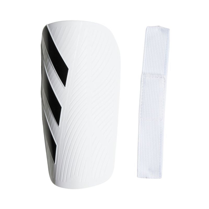 adidas Tiro Club Jr JV6751 Football Shin Guards Kiegészítők - Sportmania.hu