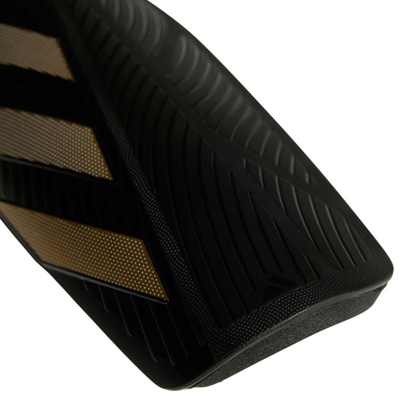 adidas Tiro Club JV6750 Football Shin Guards Kiegészítők