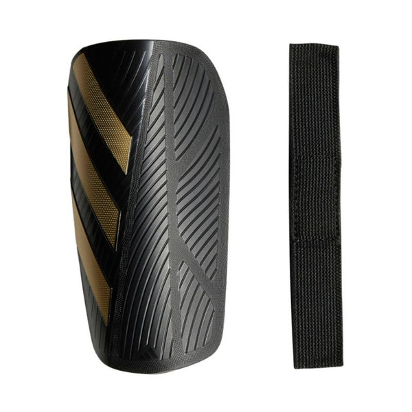 adidas Tiro Club JV6750 Football Shin Guards Kiegészítők - Sportmania.hu