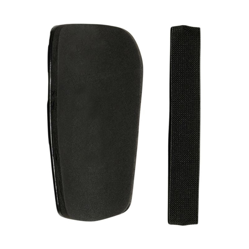 adidas Tiro Club JV6750 Football Shin Guards Kiegészítők - Sportmania.hu