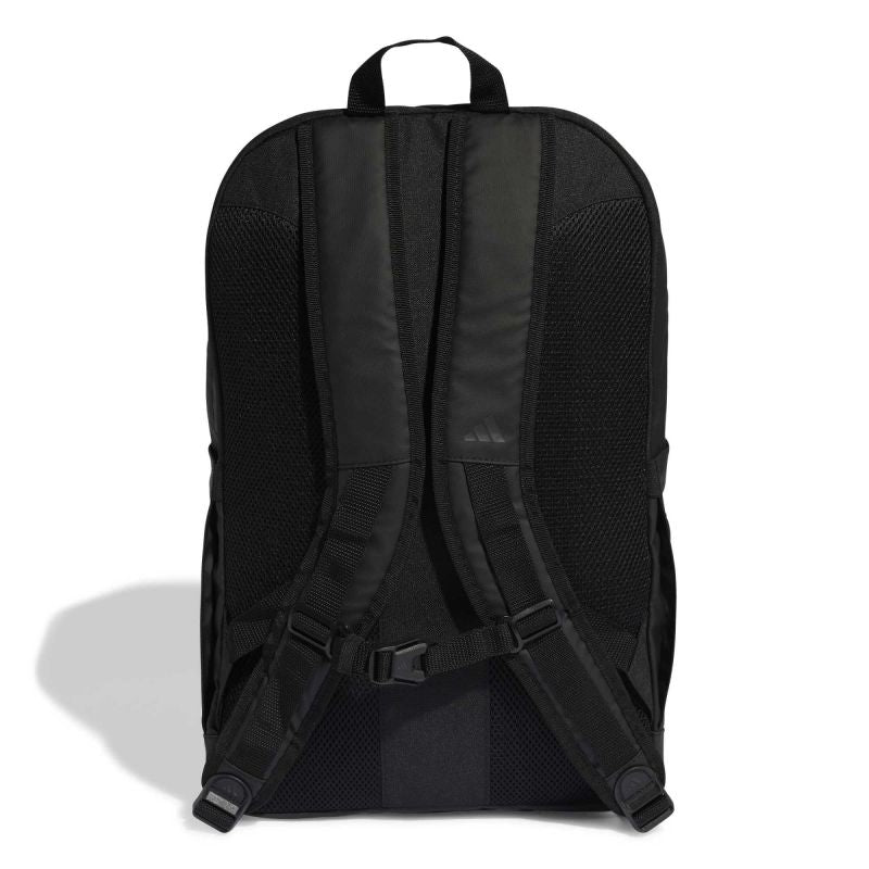 Adidas Tiro Competition Bacpack backpack hátizsák JY7976