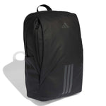 Adidas Tiro Competition Bacpack backpack hátizsák JY7976