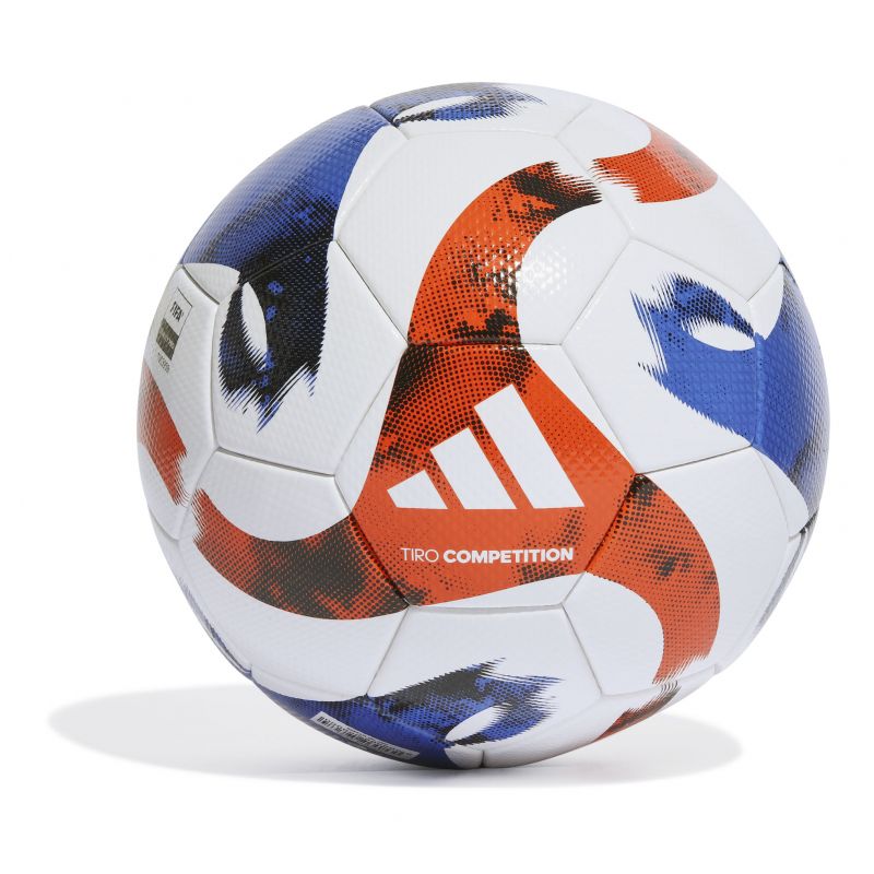 adidas Tiro Competition Futball HT2426