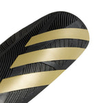 adidas Tiro Competition IP3999 football shin guards Kiegészítők - Sportmania.hu