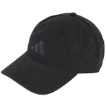 Adidas Tiro Dad Cap kötött sapka