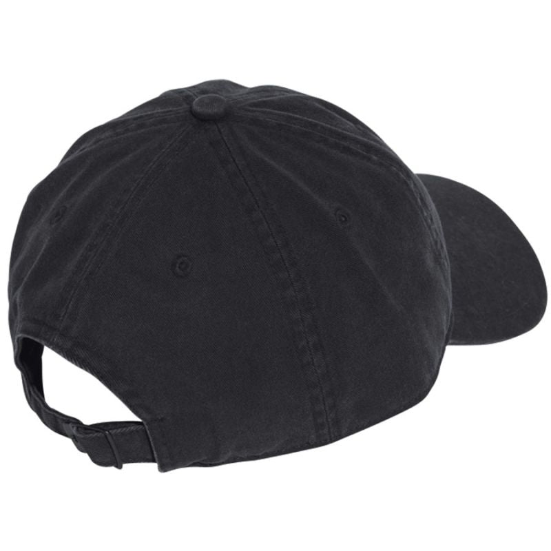 Adidas Tiro Dad Cap kötött sapka