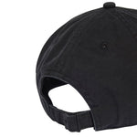 Adidas Tiro Dad Cap kötött sapka