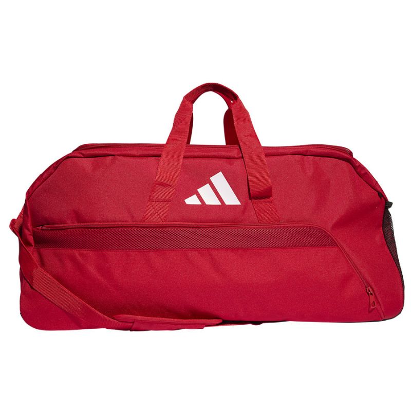 adidas TIRO Duffle L Táska IB8660