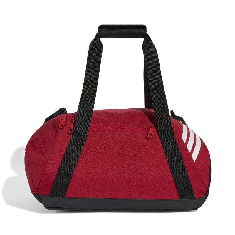Adidas Tiro Duffle S sporttáska KD4241