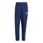 adidas Tiro Essential férfi Nadrág JC5447