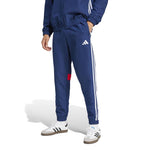 adidas Tiro Essential férfi Nadrág JC5447