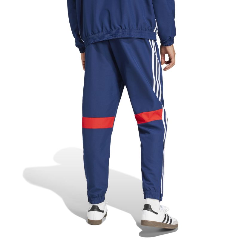 adidas Tiro Essential férfi Nadrág JC5447