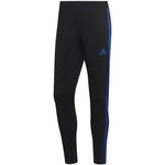 adidas Tiro Essential M HM7920 pants Nadrág - Sportmania.hu