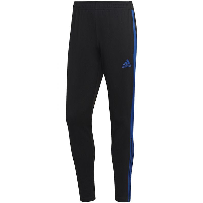 adidas Tiro Essential M HM7920 pants Nadrág