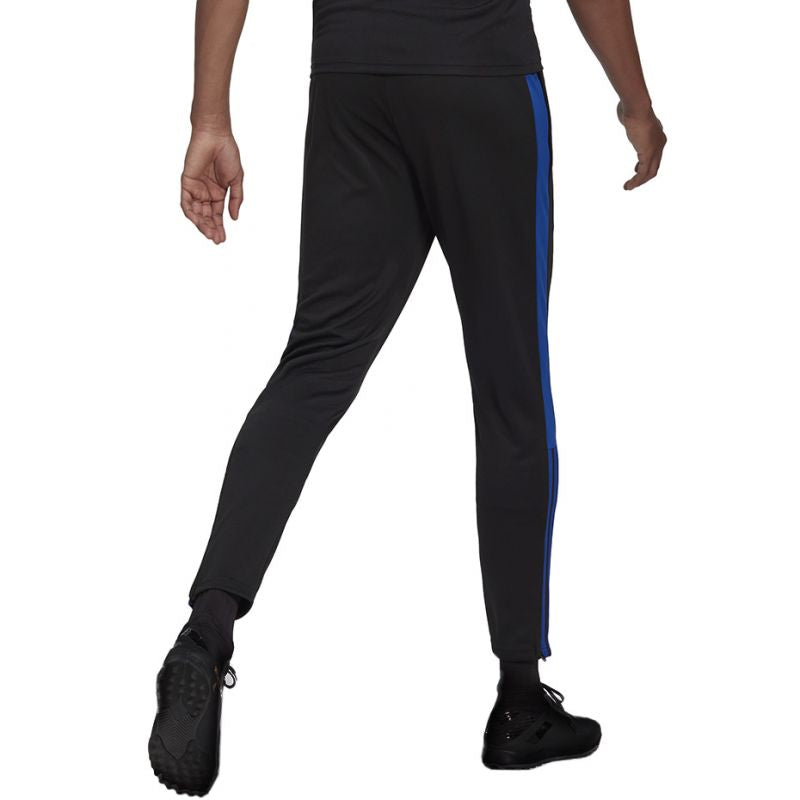 adidas Tiro Essential M HM7920 pants Nadrág