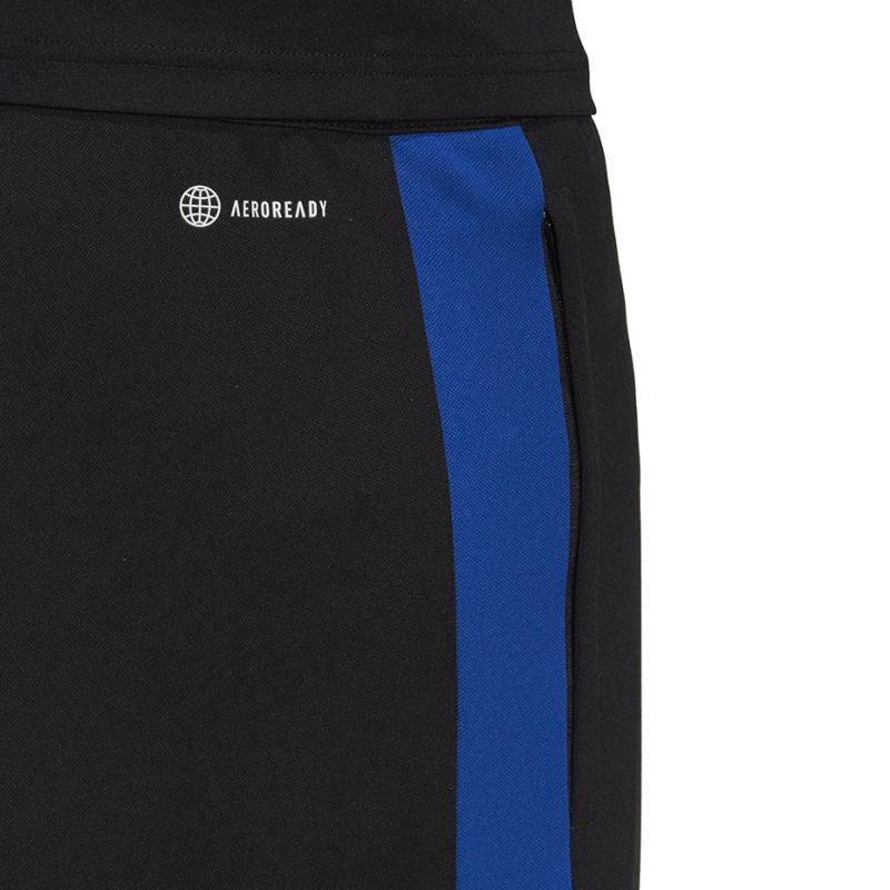 adidas Tiro Essential M HM7920 pants Nadrág
