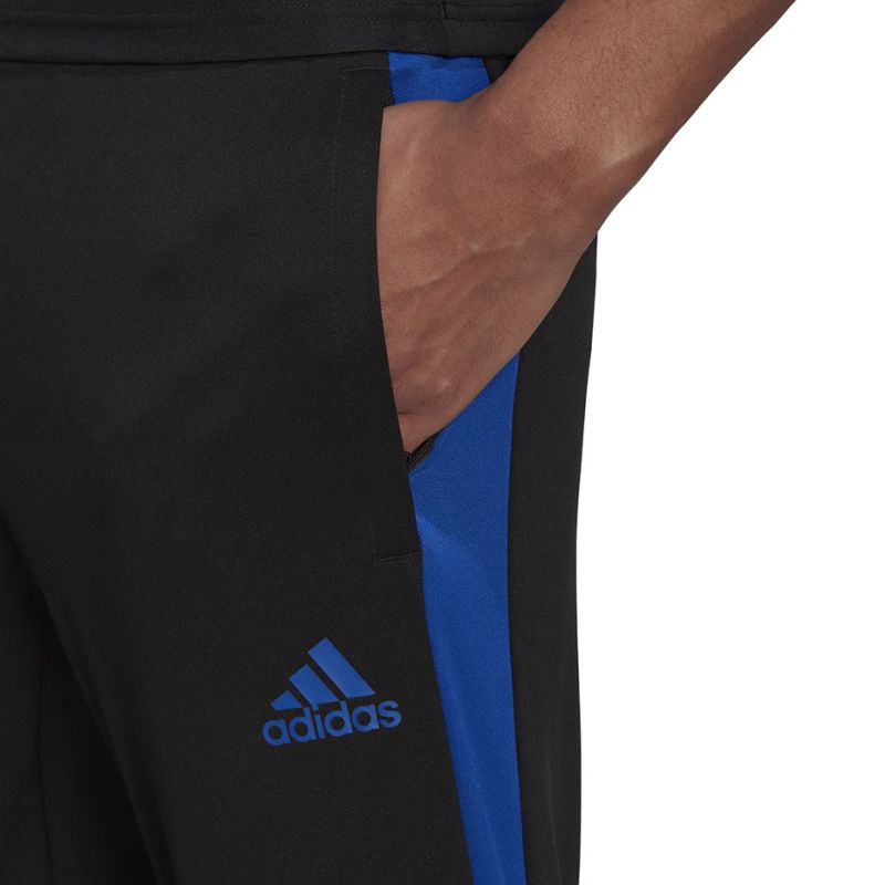 adidas Tiro Essential M HM7920 pants Nadrág