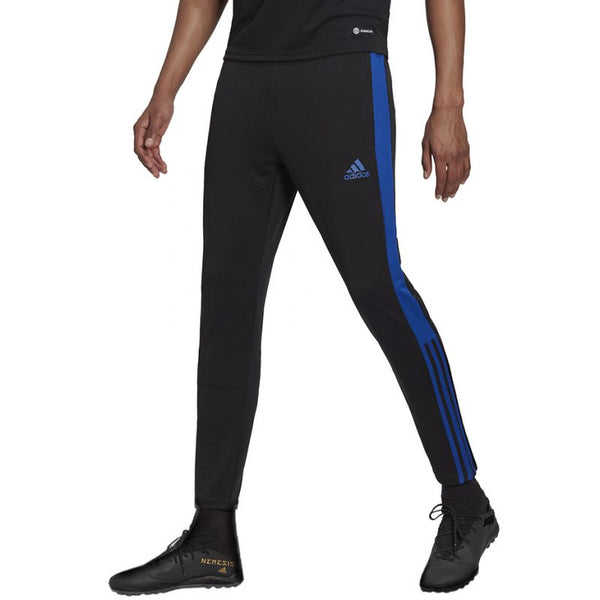 adidas Tiro Essential M HM7920 pants Nadrág - Sportmania.hu