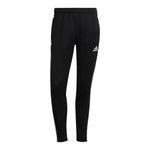Adidas Tiro Essentials férfi Nadrág H59990