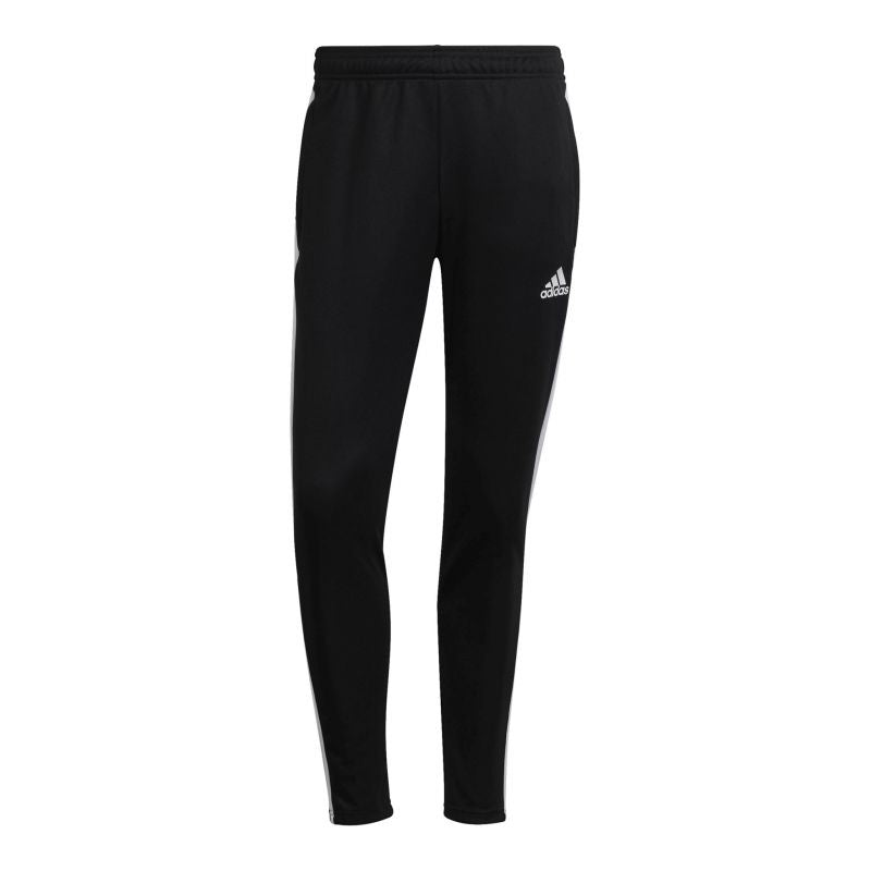 Adidas Tiro Essentials M H59990 pants Nadrág