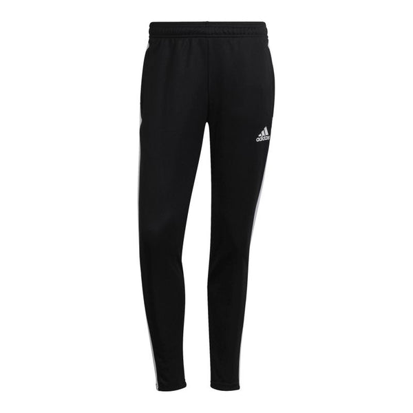 Adidas Tiro Essentials M H59990 pants Nadrág