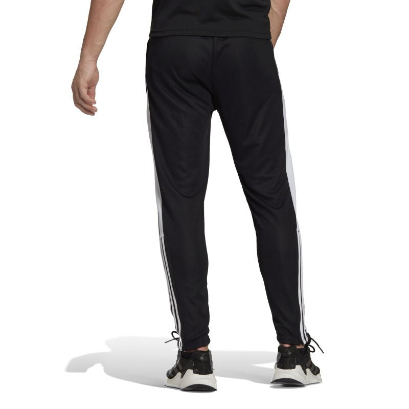Adidas Tiro Essentials M H59990 pants Nadrág
