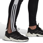 Adidas Tiro Essentials M H59990 pants Nadrág - Sportmania.hu