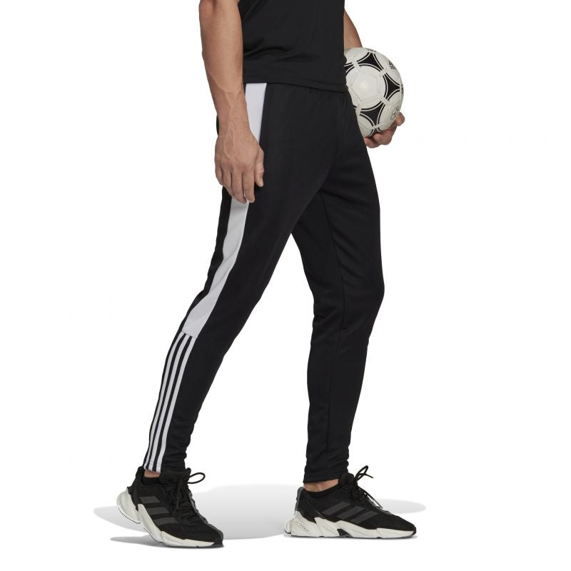 Adidas Tiro Essentials M H59990 pants Nadrág
