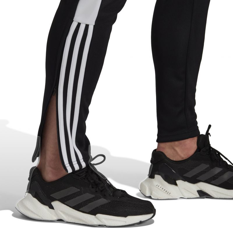Adidas Tiro Essentials M H59990 pants Nadrág