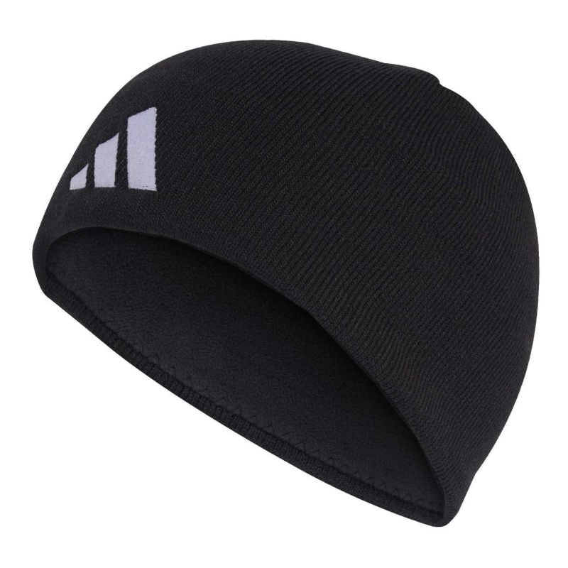 adidas Tiro FL Beanie JY7996 osfm