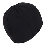 adidas Tiro FL Beanie JY7996 osfm