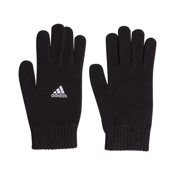 Adidas Tiro Gloves GH7252 gloves Kiegészítők