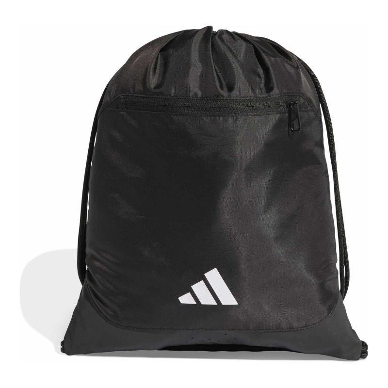 adidas Tiro Gymsack Shoe tornazsák JY7992