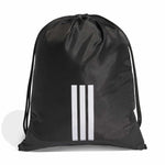 adidas Tiro Gymsack Shoe tornazsák JY7992