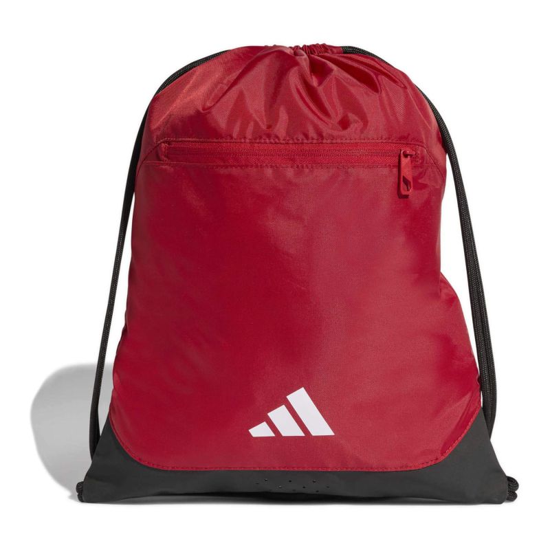 Adidas Tiro Gymsack tornazsák JY7991
