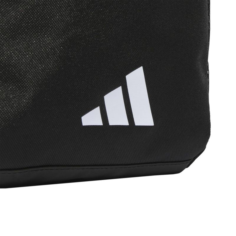 adidas Tiro League bag for shoes HS9767 Kiegészítők - Sportmania.hu