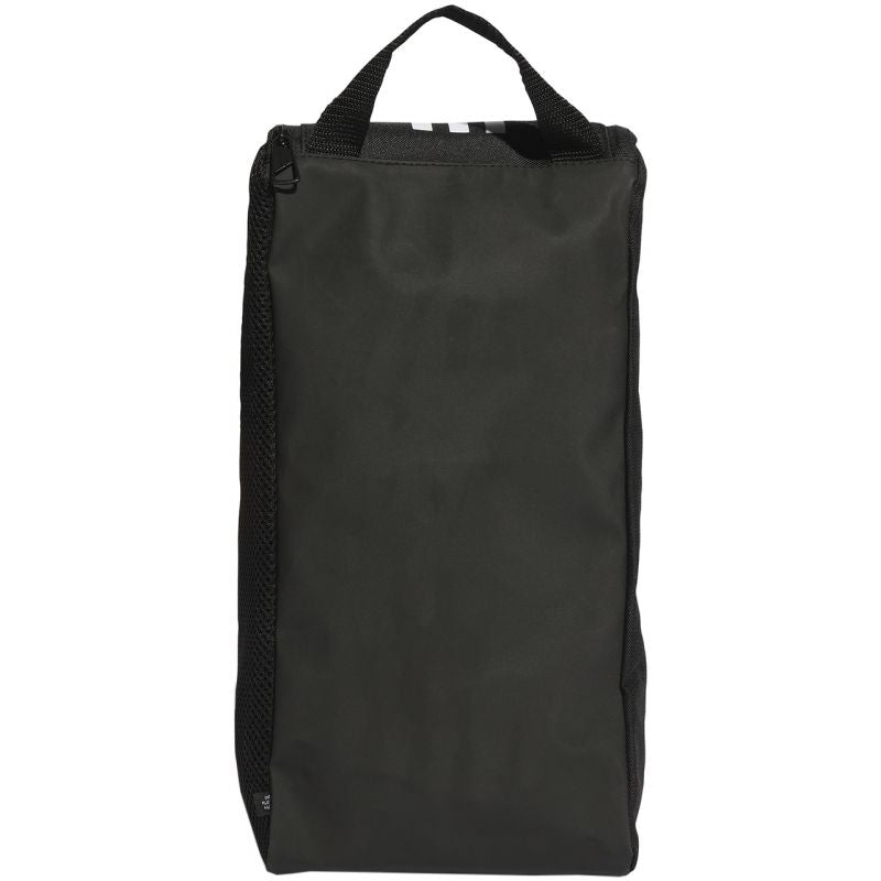 adidas Tiro League bag for shoes HS9767 Kiegészítők - Sportmania.hu