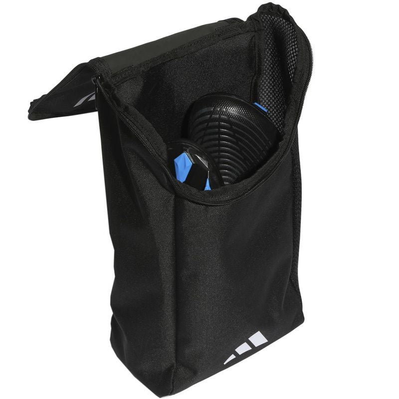 adidas Tiro League bag for shoes HS9767 Kiegészítők - Sportmania.hu