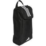 adidas Tiro League bag for shoes HS9767 Kiegészítők - Sportmania.hu