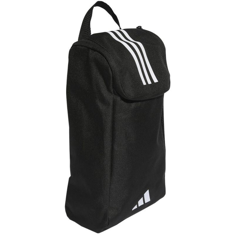 adidas Tiro League bag for shoes HS9767 Kiegészítők - Sportmania.hu